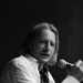 прокидання з Мертвим Півнем