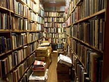 livres