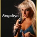 angeliya