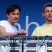  DJ Zhiguli, Нумер 482, Marakesh та Мумий Тролль виступили у Києві