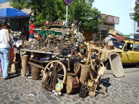 Андріївський 28.05.2011