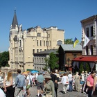 Андріївський 28.05.2011