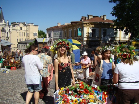 Андріївський 28.05.2011