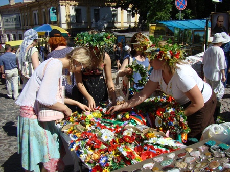 Андріївський 28.05.2011