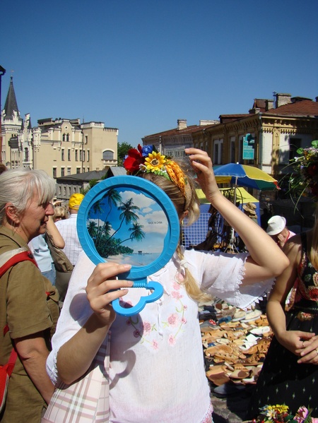 Андріївський 28.05.2011