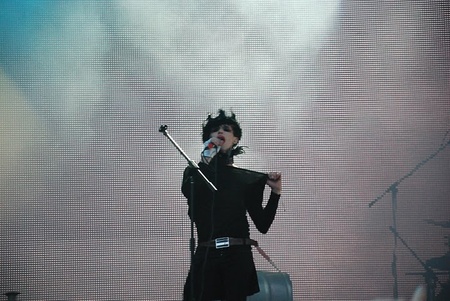 IAMX 