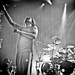 Korn