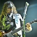 Korn