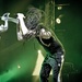 Korn