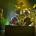Korn