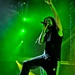 Korn