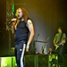 Korn