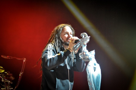 Korn