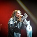 Korn