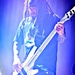 Korn