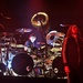 Korn