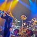 Korn