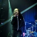 Korn