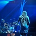 Korn