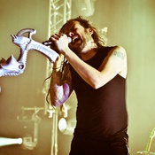 Korn