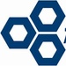 NGO-city