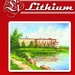 Титулка №3