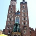 Kraków