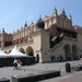 Kraków