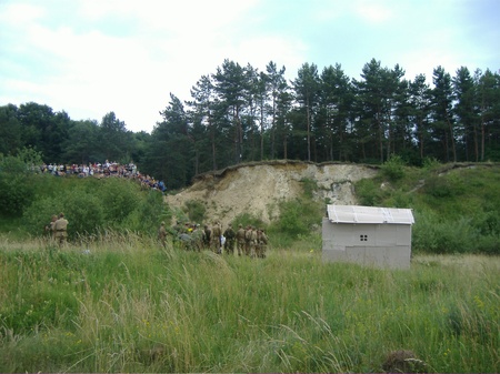 Зашків-2011