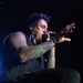 Papa Roach