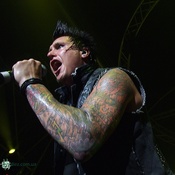 Papa Roach