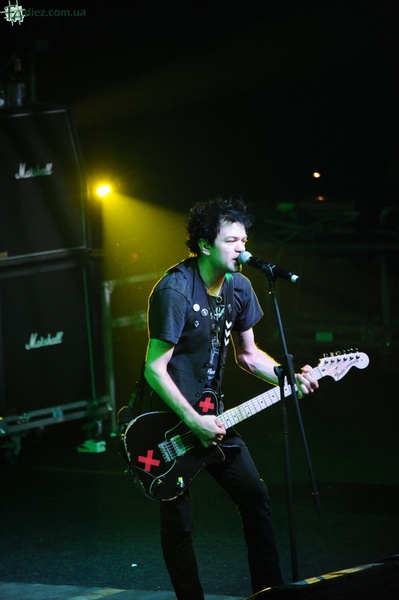 Sum 41