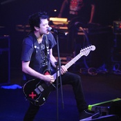 Sum 41