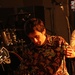  Fort.Missia - 2011.Мертвий Півень