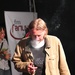 Fort.Missia - 2011.Мертвий Півень