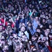  Fort.Missia - 2011.Мертвий Півень