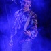  Fort.Missia - 2011.Мертвий Півень