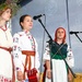 фестиваль Трипільське коло