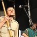  Fort.Missia - 2011.КораЛЛі