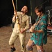  Fort.Missia - 2011.КораЛЛі