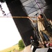  Fort.Missia - 2011.КораЛЛі