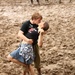  Fort.Missia - 2011.КораЛЛі