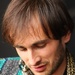  Fort.Missia - 2011.КораЛЛі