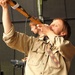  Fort.Missia - 2011.КораЛЛі