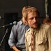  Fort.Missia - 2011.КораЛЛі