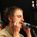  Fort.Missia - 2011.КораЛЛі