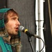  Fort.Missia - 2011.КораЛЛі