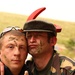  Fort.Missia - 2011.КораЛЛі