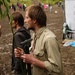  Fort.Missia - 2011.КораЛЛі
