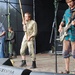 рок-вар’Яте «КораЛЛі»